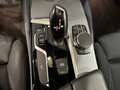 BMW 520 520 d xDrive M-Sport/Keyless/Hud/Softclose/AHK Чорний - thumbnail 17