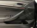 BMW 520 520 d xDrive M-Sport/Keyless/Hud/Softclose/AHK Чорний - thumbnail 10