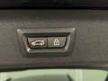 BMW 520 520 d xDrive M-Sport/Keyless/Hud/Softclose/AHK Чорний - thumbnail 20
