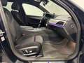 BMW 520 520 d xDrive M-Sport/Keyless/Hud/Softclose/AHK Чорний - thumbnail 11