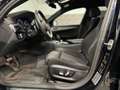 BMW 520 520 d xDrive M-Sport/Keyless/Hud/Softclose/AHK Чорний - thumbnail 8