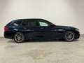 BMW 520 520 d xDrive M-Sport/Keyless/Hud/Softclose/AHK Чорний - thumbnail 3
