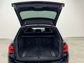 BMW 520 520 d xDrive M-Sport/Keyless/Hud/Softclose/AHK Black - thumbnail 7