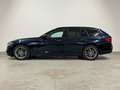 BMW 520 520 d xDrive M-Sport/Keyless/Hud/Softclose/AHK Чорний - thumbnail 4