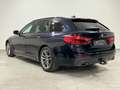 BMW 520 520 d xDrive M-Sport/Keyless/Hud/Softclose/AHK Siyah - thumbnail 5