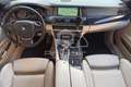BMW 525 525d xDrive Luxury Grigio - thumbnail 10