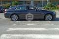 BMW 525 525d xDrive Luxury Grigio - thumbnail 4