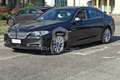 BMW 525 525d xDrive Luxury Grigio - thumbnail 1