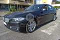 BMW 525 525d xDrive Luxury Grigio - thumbnail 15