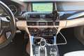 BMW 525 525d xDrive Luxury Grigio - thumbnail 12