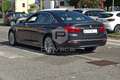BMW 525 525d xDrive Luxury Grigio - thumbnail 7