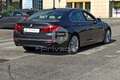 BMW 525 525d xDrive Luxury Grigio - thumbnail 5