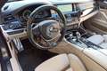 BMW 525 525d xDrive Luxury Grigio - thumbnail 9