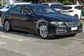 BMW 525 525d xDrive Luxury Grigio - thumbnail 3
