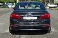 BMW 525 525d xDrive Luxury Grigio - thumbnail 6