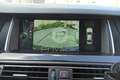 BMW 525 525d xDrive Luxury Grigio - thumbnail 14
