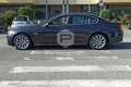 BMW 525 525d xDrive Luxury Grigio - thumbnail 8