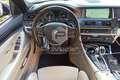 BMW 525 525d xDrive Luxury Grigio - thumbnail 11