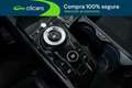 Kia Sportage 1.6 T-GDi HEV Drive 215 Negro - thumbnail 26