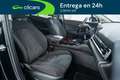 Kia Sportage 1.6 T-GDi HEV Drive 215 Negro - thumbnail 16