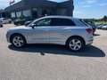 Audi Q3 Q3 35 2.0 tdi Business Advanced quattro s-tronic Zilver - thumbnail 2
