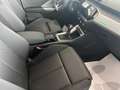 Audi Q3 Q3 35 2.0 tdi Business Advanced quattro s-tronic Silber - thumbnail 13