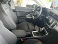 Audi Q3 Q3 35 2.0 tdi Business Advanced quattro s-tronic Silber - thumbnail 14