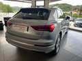 Audi Q3 Q3 35 2.0 tdi Business Advanced quattro s-tronic Silber - thumbnail 2