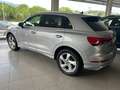 Audi Q3 Q3 35 2.0 tdi Business Advanced quattro s-tronic Silber - thumbnail 3