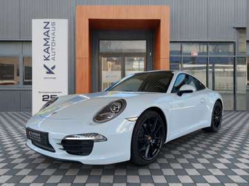 Carrera PDK APPROVED