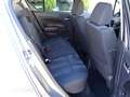 Opel Agila Unique 1,2 essence slt 26.000 Kms, 1 Prop,carnet Grijs - thumbnail 18