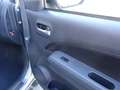 Opel Agila Unique 1,2 essence slt 26.000 Kms, 1 Prop,carnet Grijs - thumbnail 16