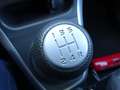 Opel Agila Unique 1,2 essence slt 26.000 Kms, 1 Prop,carnet Grijs - thumbnail 15