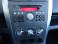 Opel Agila Unique 1,2 essence slt 26.000 Kms, 1 Prop,carnet Grijs - thumbnail 13