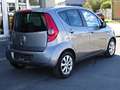 Opel Agila Unique 1,2 essence slt 26.000 Kms, 1 Prop,carnet Grijs - thumbnail 5