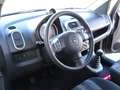 Opel Agila Unique 1,2 essence slt 26.000 Kms, 1 Prop,carnet Grijs - thumbnail 9