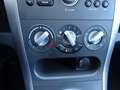 Opel Agila Unique 1,2 essence slt 26.000 Kms, 1 Prop,carnet Grijs - thumbnail 14