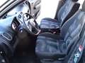 Opel Agila Unique 1,2 essence slt 26.000 Kms, 1 Prop,carnet Grijs - thumbnail 8