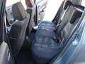 Opel Agila Unique 1,2 essence slt 26.000 Kms, 1 Prop,carnet Grijs - thumbnail 12
