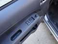 Opel Agila Unique 1,2 essence slt 26.000 Kms, 1 Prop,carnet Grijs - thumbnail 10