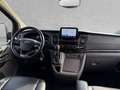 Ford Tourneo Custom 320 L1H1 VA Autm. Sport Grau - thumbnail 4