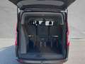 Ford Tourneo Custom 320 L1H1 VA Autm. Sport Grau - thumbnail 10