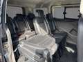 Ford Tourneo Custom 320 L1H1 VA Autm. Sport Grau - thumbnail 5