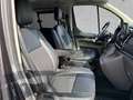 Ford Tourneo Custom 320 L1H1 VA Autm. Sport Grau - thumbnail 3