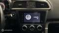 Renault Kadjar 1.3 TCe 160ch FAP Black Edition SL EDC - thumbnail 19