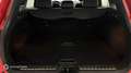 Renault Kadjar 1.3 TCe 160ch FAP Black Edition SL EDC - thumbnail 14