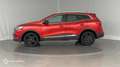 Renault Kadjar 1.3 TCe 160ch FAP Black Edition SL EDC - thumbnail 7