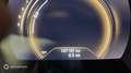 Renault Kadjar 1.3 TCe 160ch FAP Black Edition SL EDC - thumbnail 9