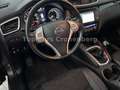Nissan Qashqai Tekna*1.HD*35TKM*Pano*Navi*Leder*AHK*EU6 Braun - thumbnail 10