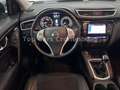 Nissan Qashqai Tekna*1.HD*35TKM*Pano*Navi*Leder*AHK*EU6 Braun - thumbnail 11